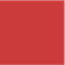 Abstract Red 